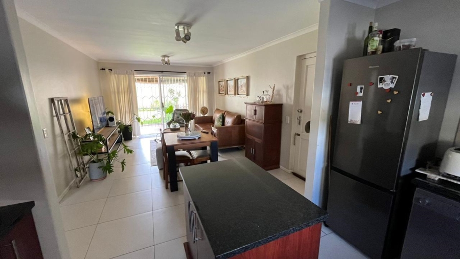 To Let 2 Bedroom Property for Rent in Century City Western Cape